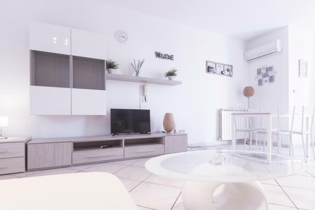 Cozy Sorrento Studio エクステリア 写真